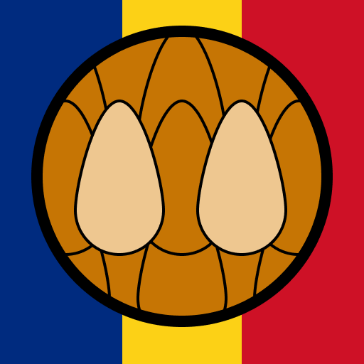 NYEAPB Logo